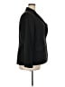 Lands' End Black Blazer Size 18 - photo 4