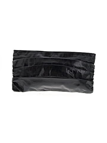 Hobo International Leather Clutch (view 1)