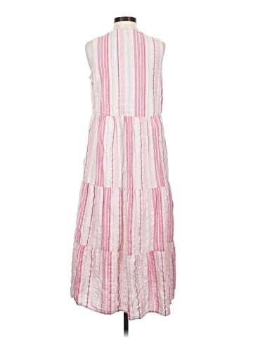 J.Jill Casual Dress (view 2)
