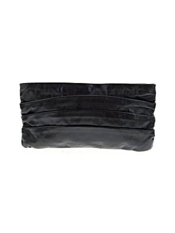 Hobo International Leather Clutch (view 2)