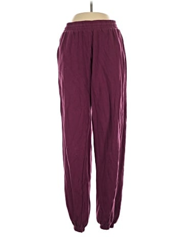 Old Navy Casual Pants (view 1)