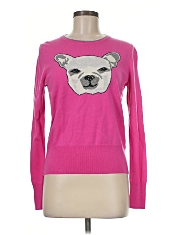 Gap Pullover Sweater (view 1)