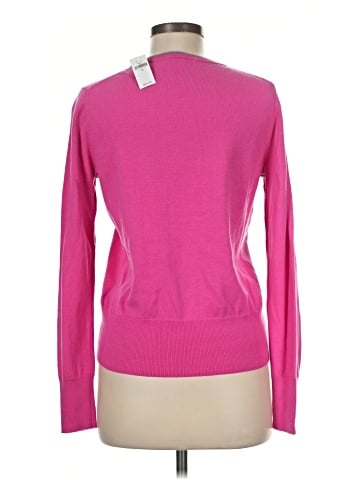 Gap Pullover Sweater (view 2)