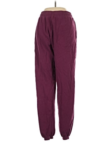 Old Navy Casual Pants (view 2)