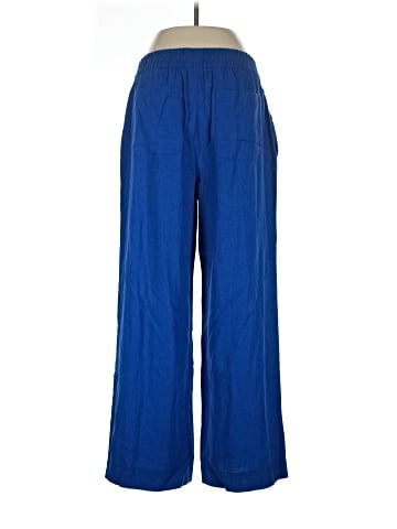 Old Navy Linen Pants (view 2)