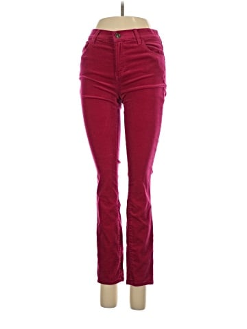 Ann Taylor LOFT Casual Pants (view 1)