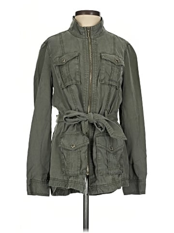 White House Black Market Jacket (view 1)