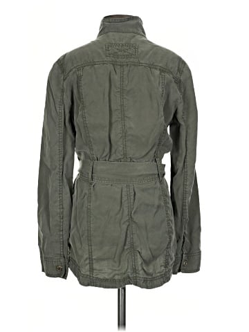 White House Black Market Jacket (view 2)
