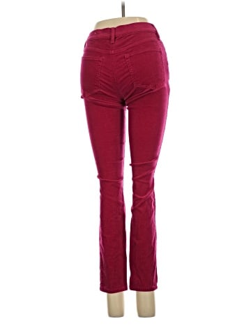 Ann Taylor LOFT Casual Pants (view 2)