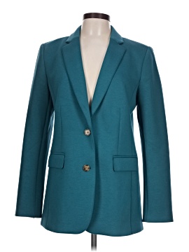 Ann Taylor Blazer