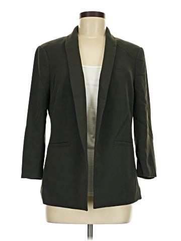H&M Kimono (view 1)