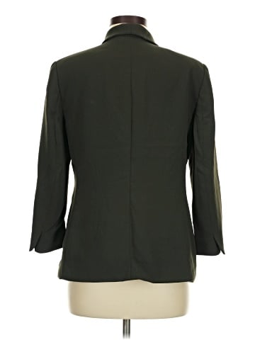 H&M Kimono (view 2)
