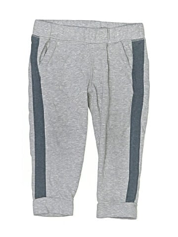 Tucker + Tate Track Pants (view 1)