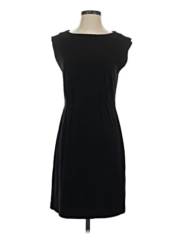 Ann Taylor LOFT Cocktail Dress (view 1)