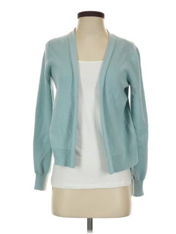 Verve Ami Cardigan (view 1)