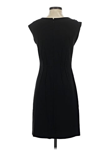 Ann Taylor LOFT Cocktail Dress (view 2)