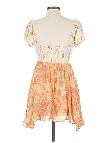 Free People Casual Dress (view 2)