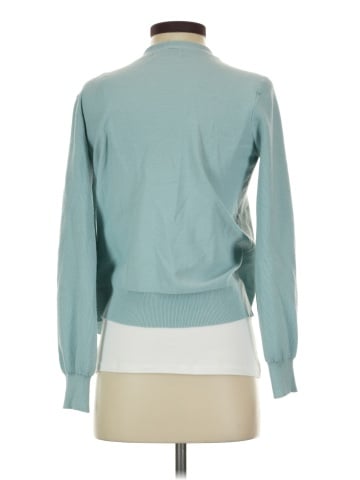 Verve Ami Cardigan (view 2)