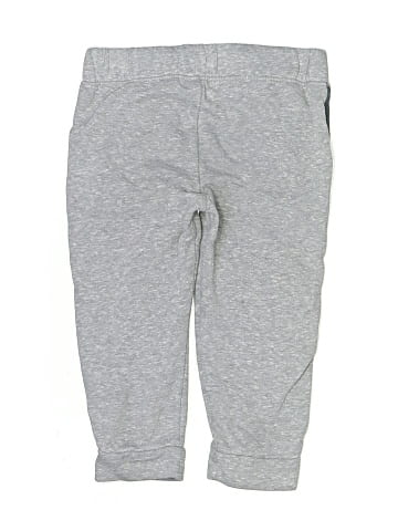 Tucker + Tate Track Pants (view 2)