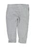 Tucker + Tate Color Block Gray Track Pants 12-18 MO / 18 MO - photo 2