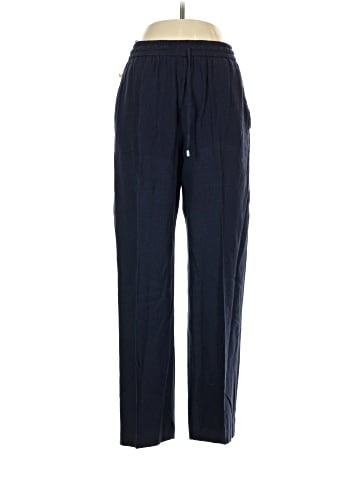 Zara Casual Pants (view 1)
