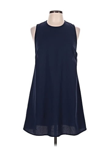 American Apparel Casual Dress (view 1)