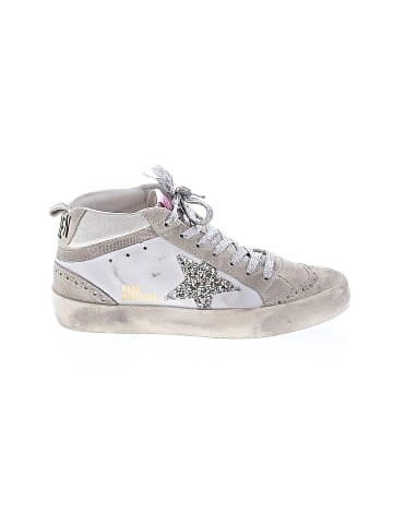 Golden Goose Sneakers (view 1)