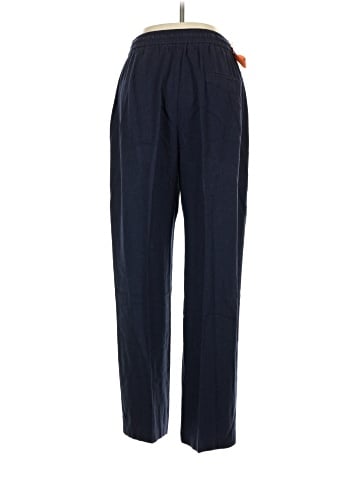 Zara Casual Pants (view 2)