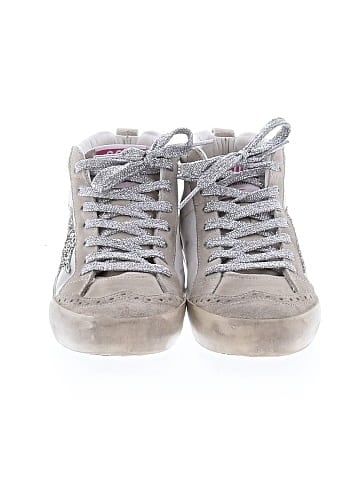 Golden Goose Sneakers (view 2)