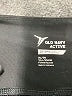 Active by Old Navy Black Active Pants Size XL - photo 7