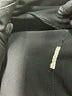 Active by Old Navy Black Active Pants Size XL - photo 8