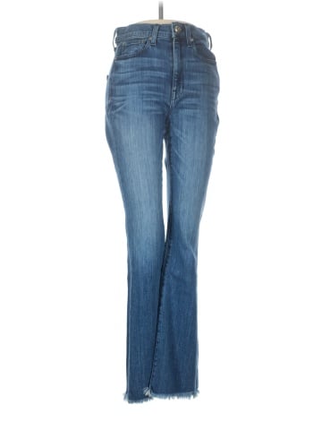 AYR Jeans (view 1)