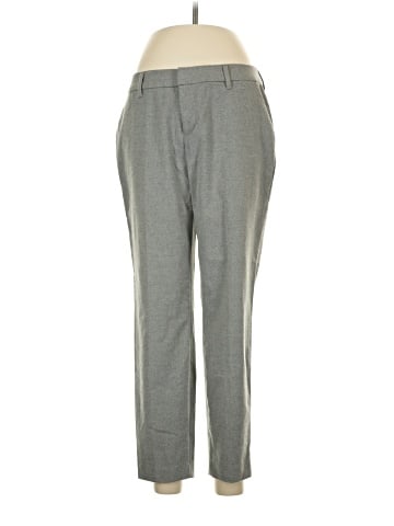 Old Navy Dress Pants (view 1)