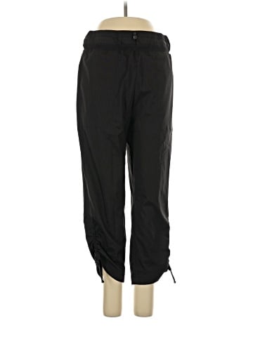 Kyodan Track Pants (view 1)