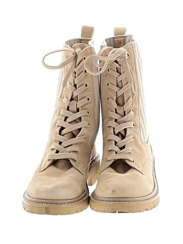 Sam Edelman Boots (view 2)