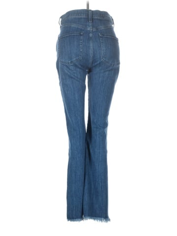 AYR Jeans (view 2)