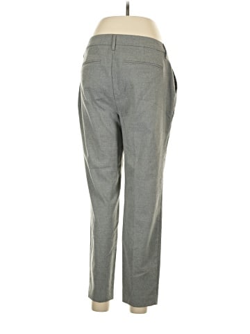 Old Navy Dress Pants (view 2)
