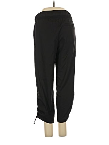 Kyodan Track Pants (view 2)