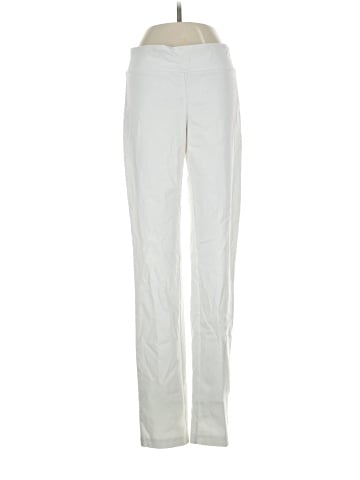 J. McLaughlin Casual Pants (view 1)