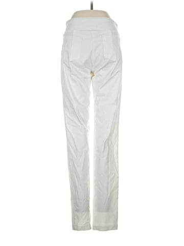 J. McLaughlin Casual Pants (view 2)