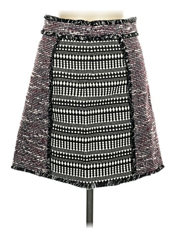 French Connection Casual Skirt (view 1)