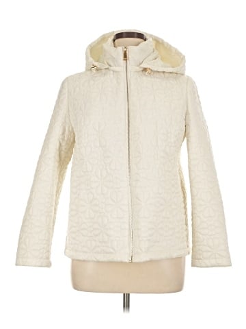 Kate Spade New York Coat (view 1)