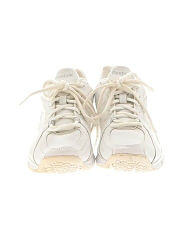 Reebok Sneakers (view 2)