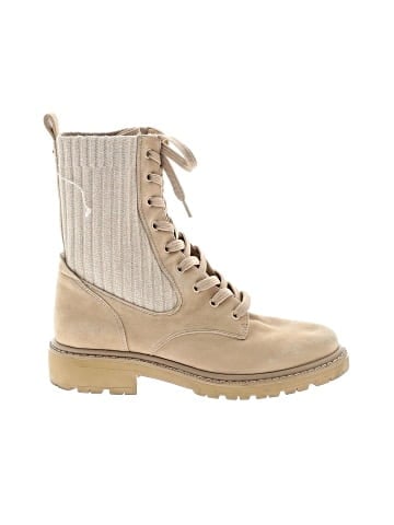 Sam Edelman Boots (view 1)