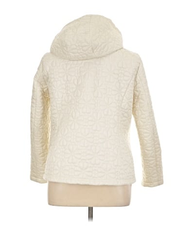 Kate Spade New York Coat (view 2)