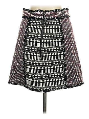 French Connection Casual Skirt (view 2)