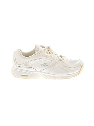 Reebok Sneakers (view 1)
