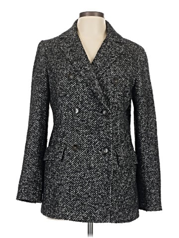 Talbots Blazer (view 1)
