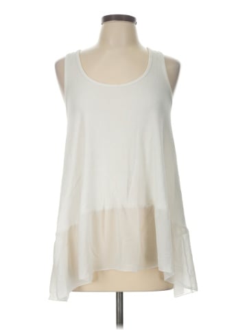 Umgee Tank Top (view 1)