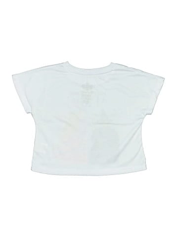 Wicked Short Sleeve T-Shirt (view 2)